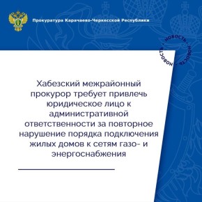 ��������� ����������� ����������� ������� �������� ���������� ����������������, ����������������� ������� ���������������� ������������� �������� ������������ ������������� � ����� ����������������