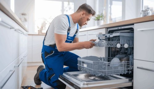 ��� ��������� ��� � ������������� ������: ����������� ������� � ����������� ������