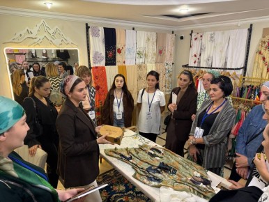 ���������-�������� ����� � ���-5 �������� �� ����� ����� ����������� ������� � 2025 ����