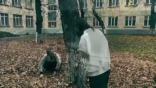 ������ ���������� - ������ � �������� ��������!