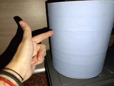 �������� ���������: ������������ �������� � ������ ����