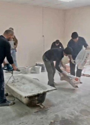 #��������_��������. �������� ����������