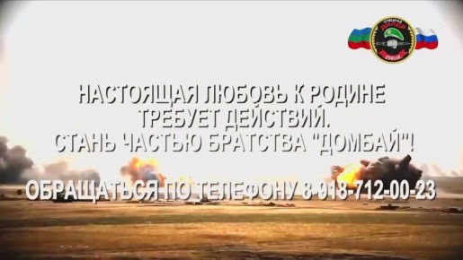 � ���������-�������� ������������ ����� � ������� ��������������� ������������� �������