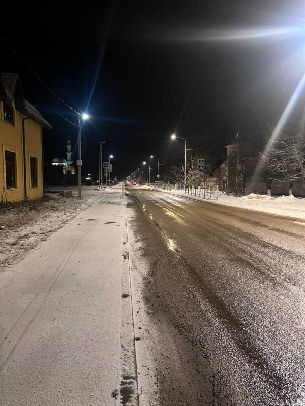 � �������� ������ �� ������ ������ ������� ����������� ��������� ���������-���������� ���������� ������ ��������� ������������� ������� ��������� �