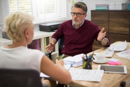 ����� ��������� ���������� ������� �������