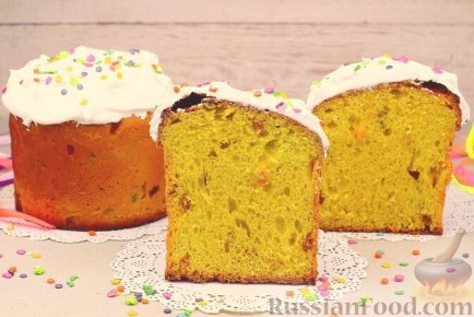 ������� ������� ����: ����� �������, ������� ����� �����������