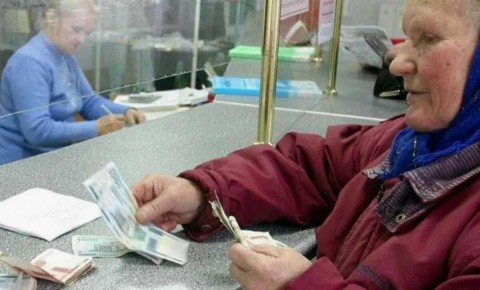 ������ ���������� �������: ����������� ������ �� ������ ���������