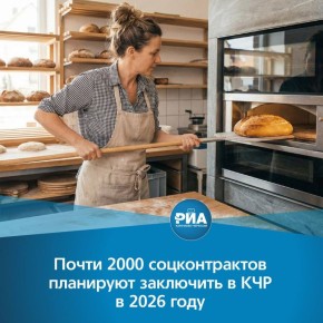 ����������� ����������� � ������ ���������� �������, �������������� �� ��������� ���������� ������ ��������� ������