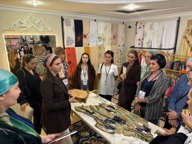 ���������-�������� � ������ �������� �� ����� ����� ����������� ������� � 2025 ����