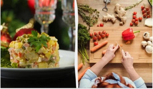 ��� ������� ������������ ����� ������ ��� ����� ����������: ������������ �������