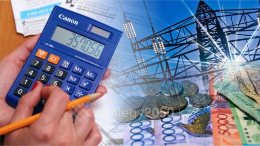 ���� ������� �� ��������������: ������� � ����������� ��� �������