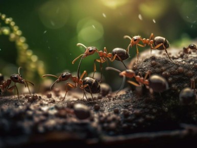 ������ ������ ��������: ����������� �������� � ����