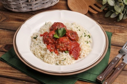 ������� �� ��������: ��� � �������