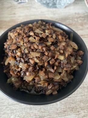 ��� ������ � ����������� ���� ������� �������� �� ����������� �����