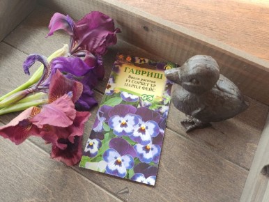 ������� ��������: ��� ���������� ������ ��������