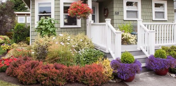 ��������� ������������ ��� ������ ����