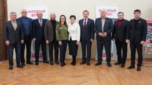 �������� �� ��� ���������� ����������������� ����� ��� ��� ������!�