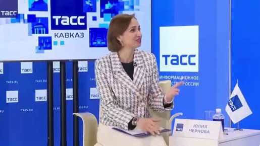 �� ������� ����������� ��������� ���������� � ��� ����� ���������� ������� 60 ��� ������