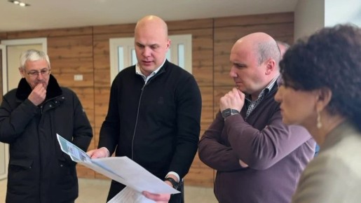 ������� �������: � ��������� ��������� � �������� ������� �����������