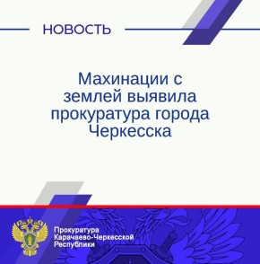 ����������� ������ ��������� ������� �������� ���������� ���������� ����������������