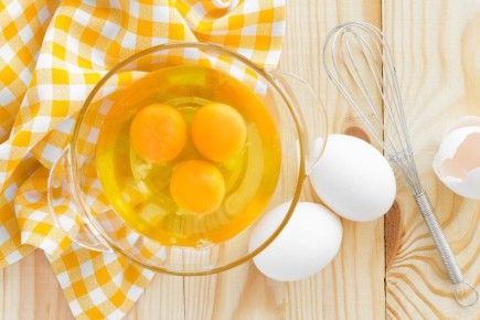 ���������� ������������ ���: ����� ������ �� ���������� � ������ ��� ��������