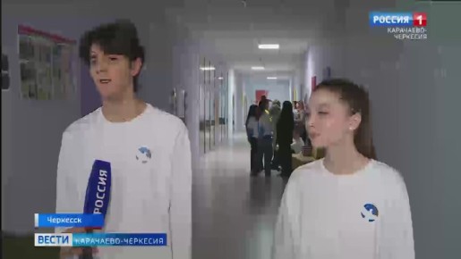 � ��������� ������� ����� ������������ ������������ ������������� �������������� ������� 80-����� ������