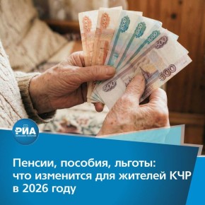 ���������� ������ � ������� ���� ������ ��������, ��������� � �������� ���������� ������, ��������� �������� �������, ������������ ����������� ����������� �������