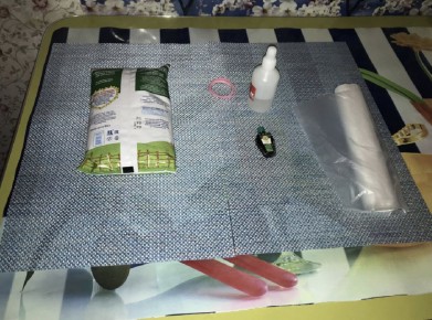 ��� ����� ���������� �� ����������: ����������� ����� � �������� � �������