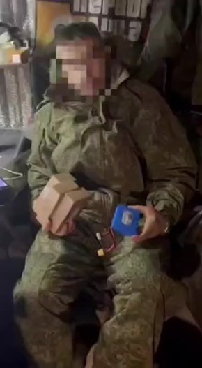 �������� ����� �� �������������� �� 34-� ��������� ������� ������