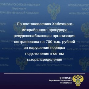 ��������� ����������� ����������� ����� ��������� �������� ���������� ���������������� � ����� �������������