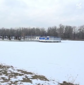 ˸� �� ����� ��� ��������. ��� ��������, ����� ��� �����, � ��� ����� ������ ����, �� � ������ ��������, ������ ����� �� ���������� ��