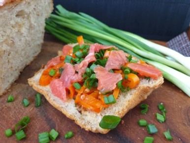 ��� ������ ����-���� � ��������� ������ � ������� �����