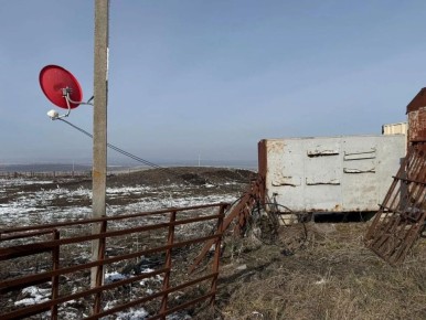 � 2025 ���� ����������� ������� �������� �������� ������ � ����������-�������������� �� �������������� � ������������������� �������� �������� ���� ������� ����������� ����������� �������������� ������������ ������� �...