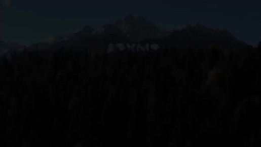 � ������� �� �������� ������ ������� ������� ������������ ������ �� ������ 2 520 �