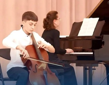 � ��� ��������� ������ �������� ���������� �������� � �� ���������� � 2026 ����