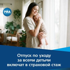 � 2026 ���� ������ �� ����� �� ������ ������� �� 1,5 ��� ��������� ������� � ��������� ����