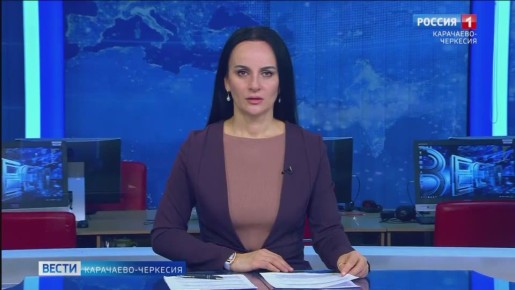 ����� �������� ������� �������������� ������������� ������������ ������� ����� ���������-�������� ��������� ��������