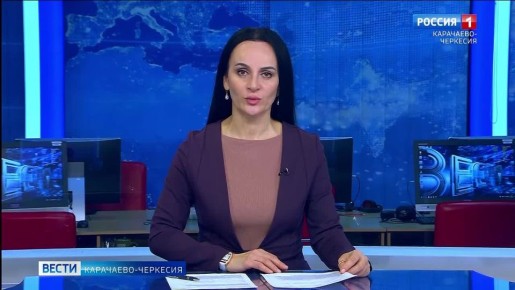 ����� �������� ��������� �� ������� ���������-�������� � ���������� 41 ������������� ������� �� 12 �����������