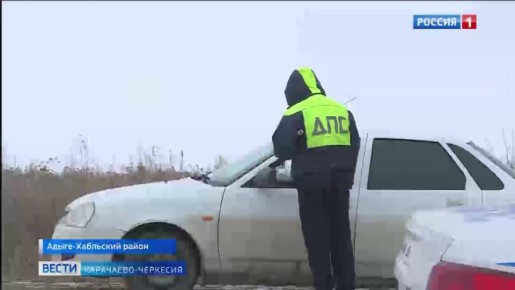 ����� ���������� ���������������� ������������� ������� ��������, ��� �� ������ ���������� �������� - �������� ��� ��������� ���� �������, ������� ����� �� ����������� �����������