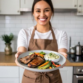 ������ ���� � ����-����: ��������� ������ ��������� ��� ������