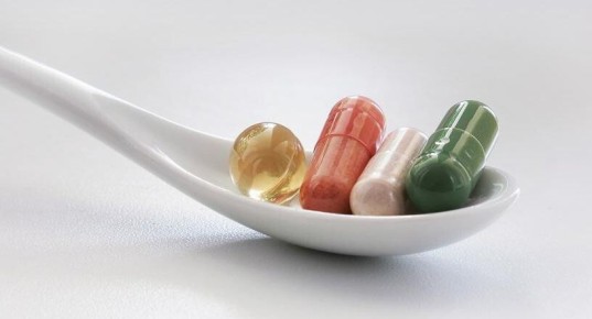 �������� �� ����� ����������: ������������� � �����������