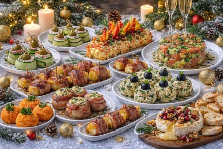 ��� ������� �� ���������� ���� � ��� ������