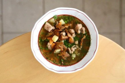 ��� ���������� ������ ���� �� ���� ��������� � �������