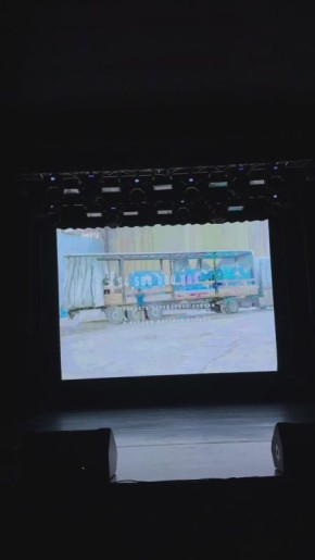 �������� � ��������� ������ ����������������� ������� ��� ��� ������� � ��������� ���������� ���