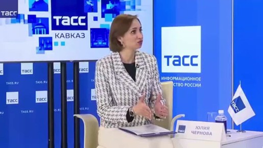 ����� � 2026 ���� � ���������-�������� ����� ��������� ������������� 14 �������� ���������������