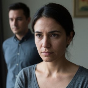 ��� ��������� ����� ����� ����� ��������