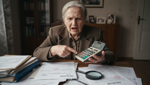 ������� ������: ��� ���� ���������� ������ �������� � ������ ����