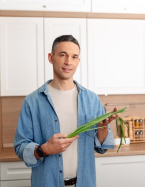 ������ � ��������: ��� ������ ������ ����� ����� ����� ��������