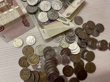 ��������� � ������� ������: ��������� ����� �������� �������� �� ����������� �������