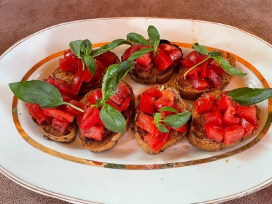 ������ ��-���������